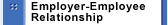 Employer-Employee Relationship